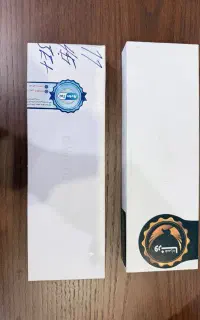 اپل واچ ۱۱