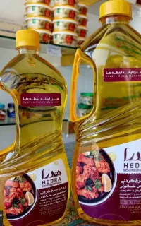 کارشناس فروش و بازاریاب