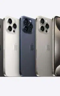 آیفون XS max فیس لیفت به 15 پرومکس