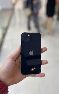 ایفون ۱۳ نرمال