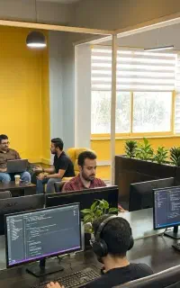 طراحی اپلیکیشن برای کسب و کار و ایده های شما