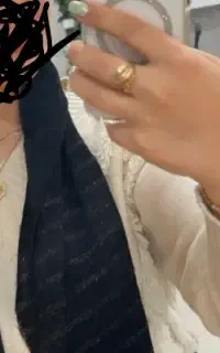 طلا