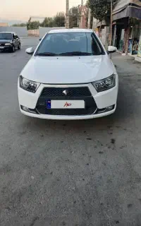 ماشین