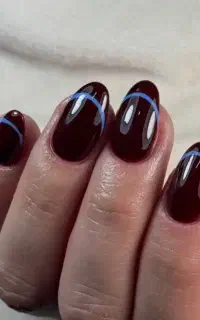 کاشت حرفه ای و با دوام 400به مدت یک هفته
