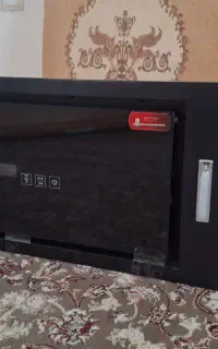 هود داتیس جک برقی