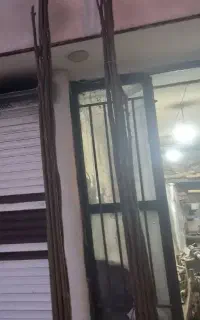 نیزه باکیفیت