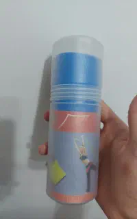 کش بلند ورزشی