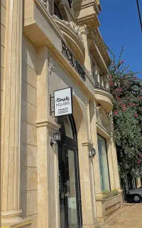 خانم جهت ادمین حضوری