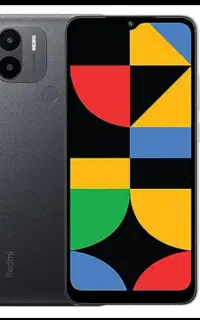 گوشی ردمیa2