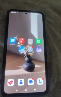 گوشی نوت 14 256g