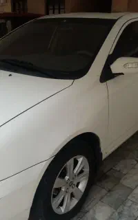 لیفان 620