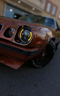 احیا رنگ لیسه دیتیلنگ صفر شویی نصب