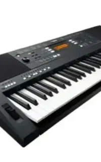 ارگ