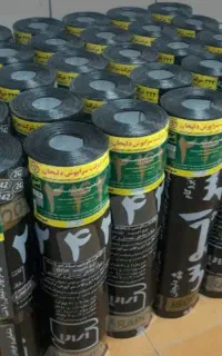 ایزوگام‌‌میلانی