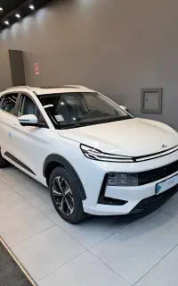 kmc sr6 مدارک آماده انتقال