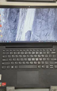 لپ تاپ Lenovo K14 نسل۱۲