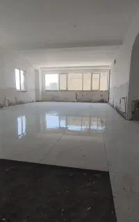 کارگر کاشیکار