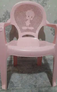 صندلی کودک