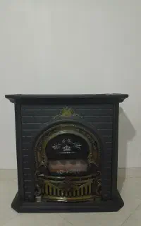 بخاری ۳۰ هزار