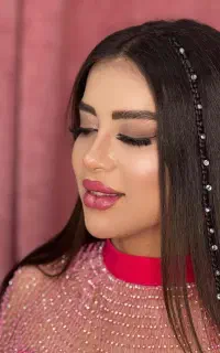 میکاپ به مدت محدود فقط 700