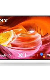 ال ای دی43سونی نو هوشمند اسمارت