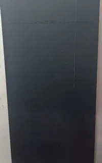 اینه قدی