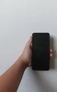 گوشی Poco x3 pro بدون معاوضه
