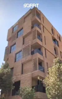 سرپرست کارگاه تولید