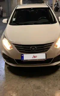 جک 4j