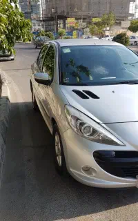 ۲۰۷ اتومات ۸۹