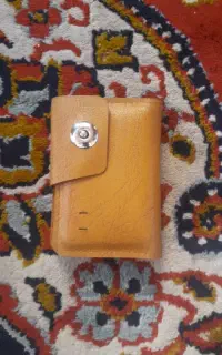 گمشده
