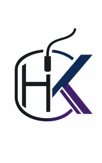 کافی نت آنلاین هایتک