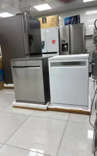 ظرفشویی دوو ۱۴ نفره مدل ۲۰۰