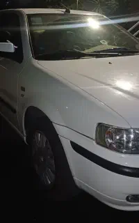 فروش خودروسمند