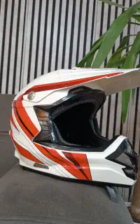 کلاه کاسکت ردلاین 750 اصلی