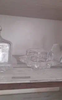 ظروف آشپزخانه کادویی