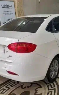 جک جی۴ کم کار لازر ورق