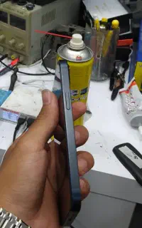ایفون ۱۳ نرمال