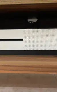ایکس باکس  Xbox One S