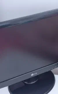 مانیتور 19اینچ