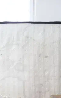 تشک رویال