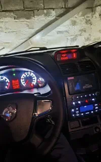 سورن پلاس xu7p
