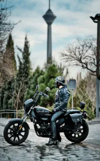 مدل عکاسی فضای باز میخوام با کمترین هزینه