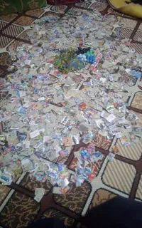 تیله