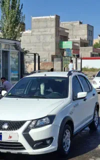 کوییک ۱۴۰۲ sعروسک