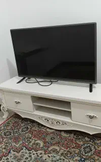 میز تلوزیون