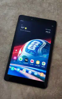 GALAXY TAB A T295 8 INCH