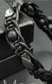 آموزش ساخت درخت زندگی