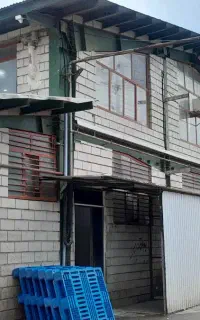 جذب نیروی کار در شرکت قطعه بندی