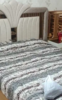 تخت